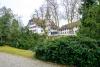 Schloss Landshut